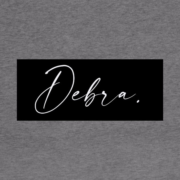 Debra Name, Debra Birthday by flowertafy